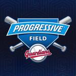 Cleveland Guardians VS. White Sox Baseball Game - Friday, August 19 or Sunday, August 21