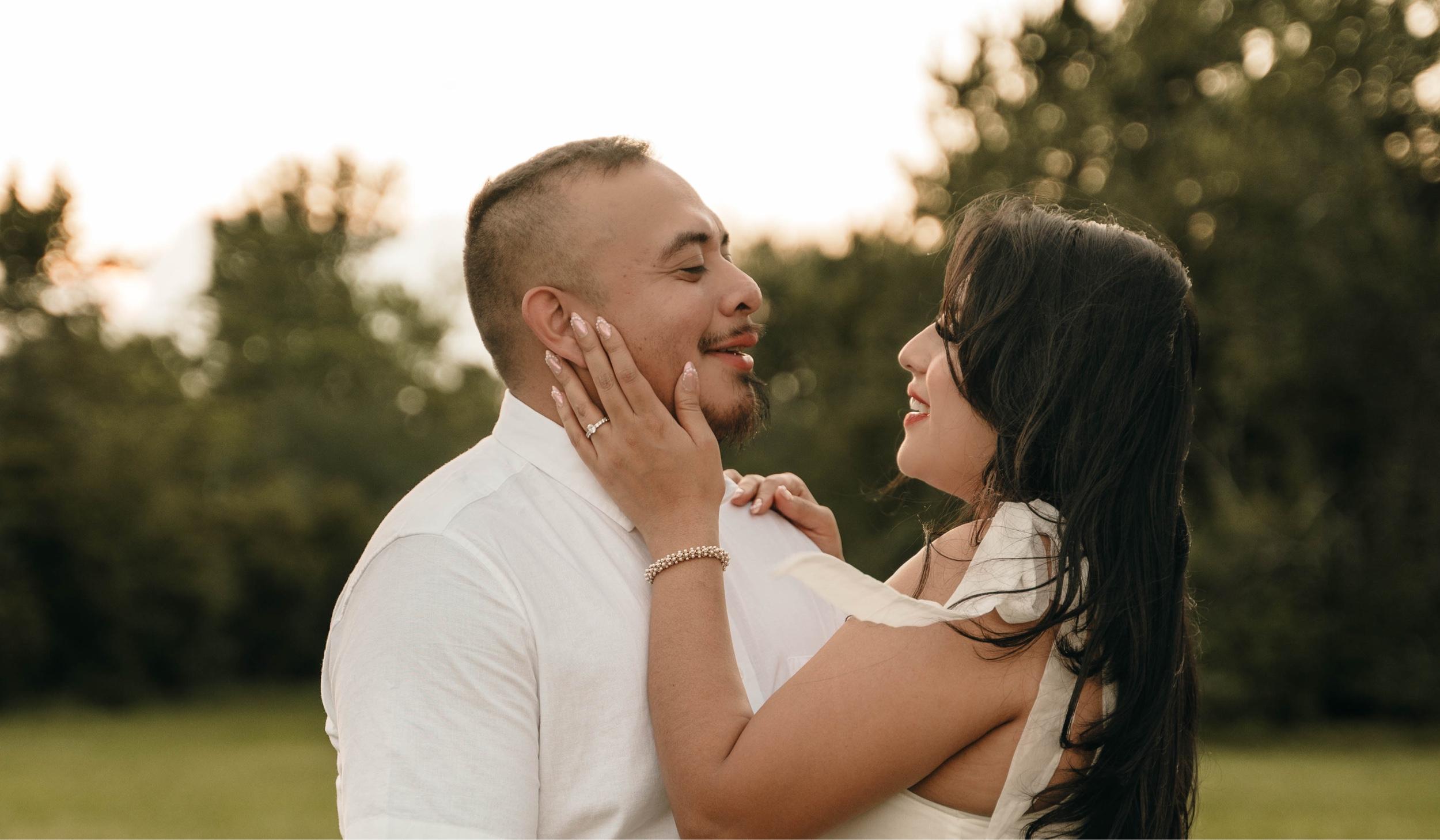 894577d1-03e3-43f9-aca1-7a9b5f331bf0