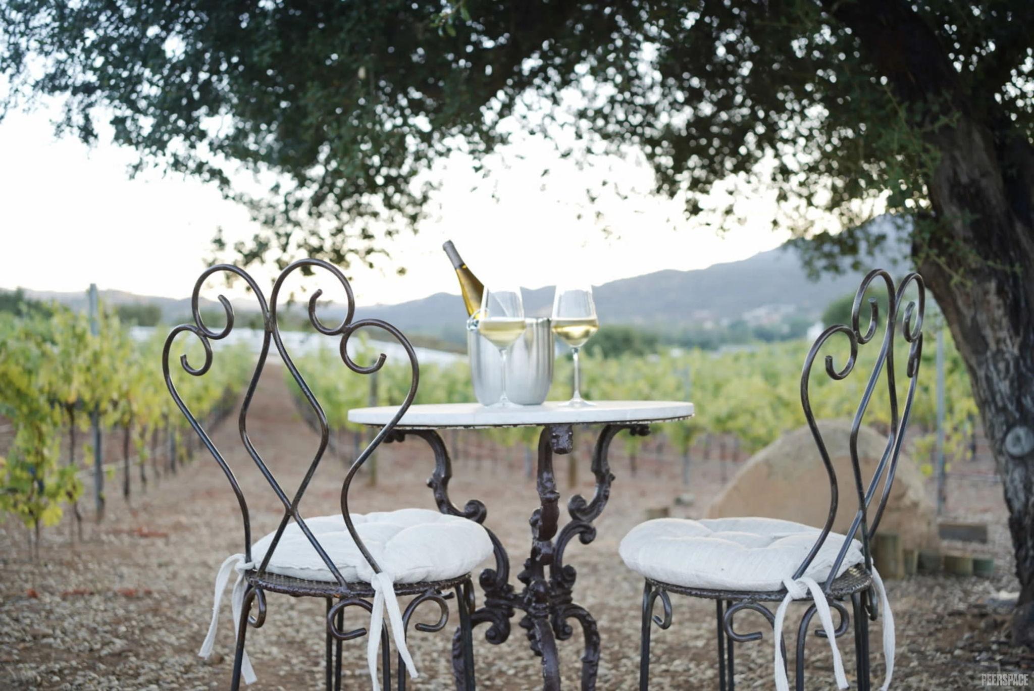 The Wedding Website of Alissa Terry and Justin Britton