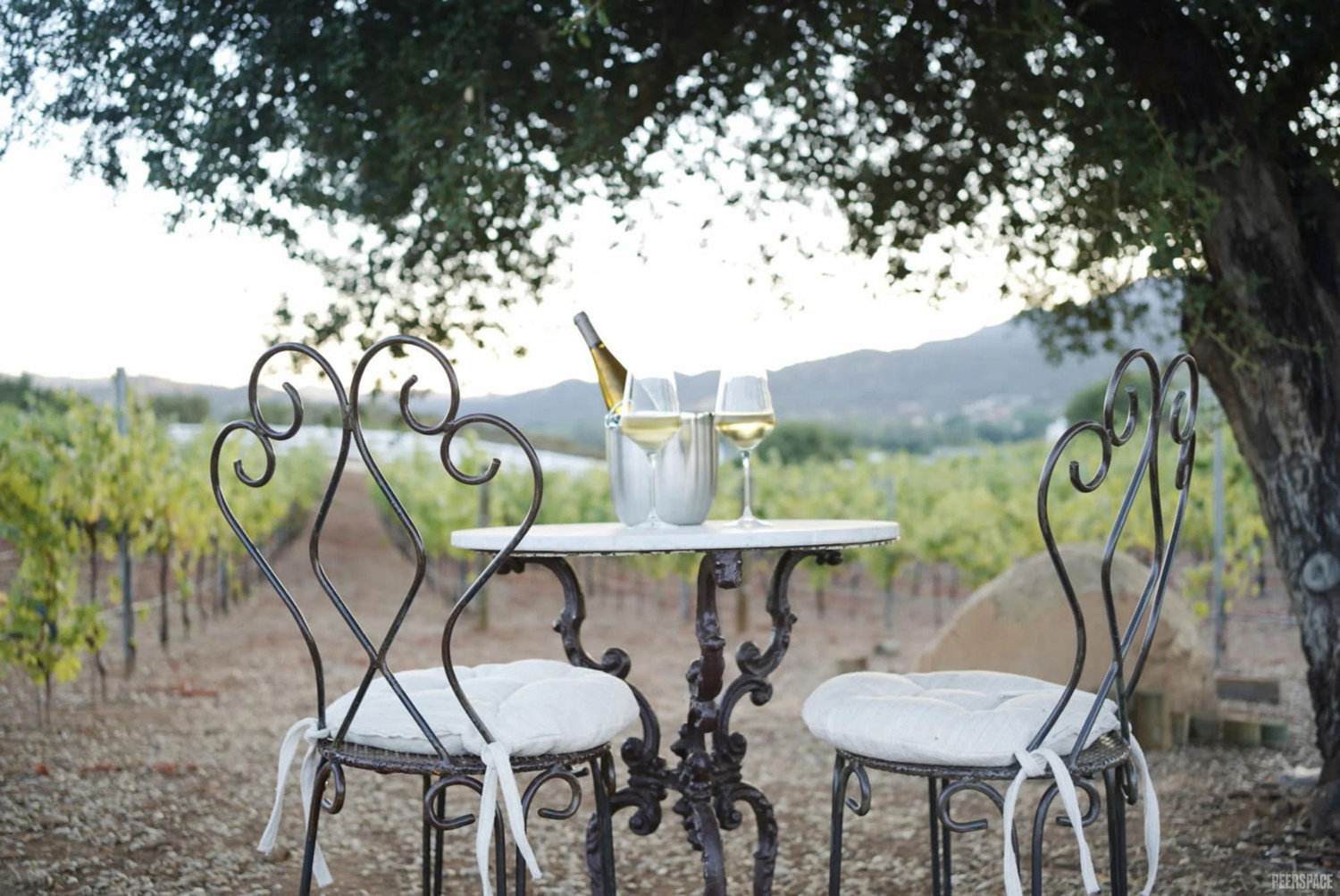 The Wedding Website of Alissa Terry and Justin Britton