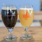 Barrels & Bottles Brewery