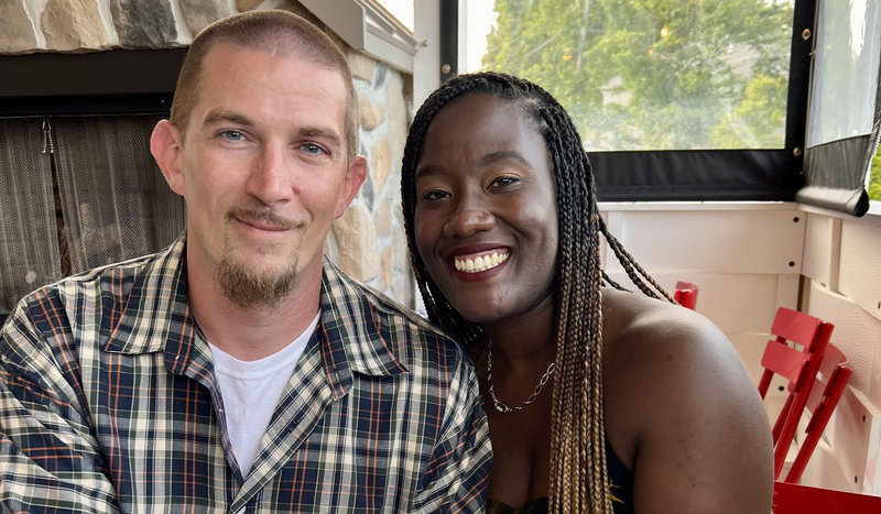 Hero Slideshow Image 2