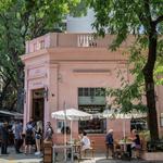 Palermo Soho