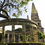 Guadalajara