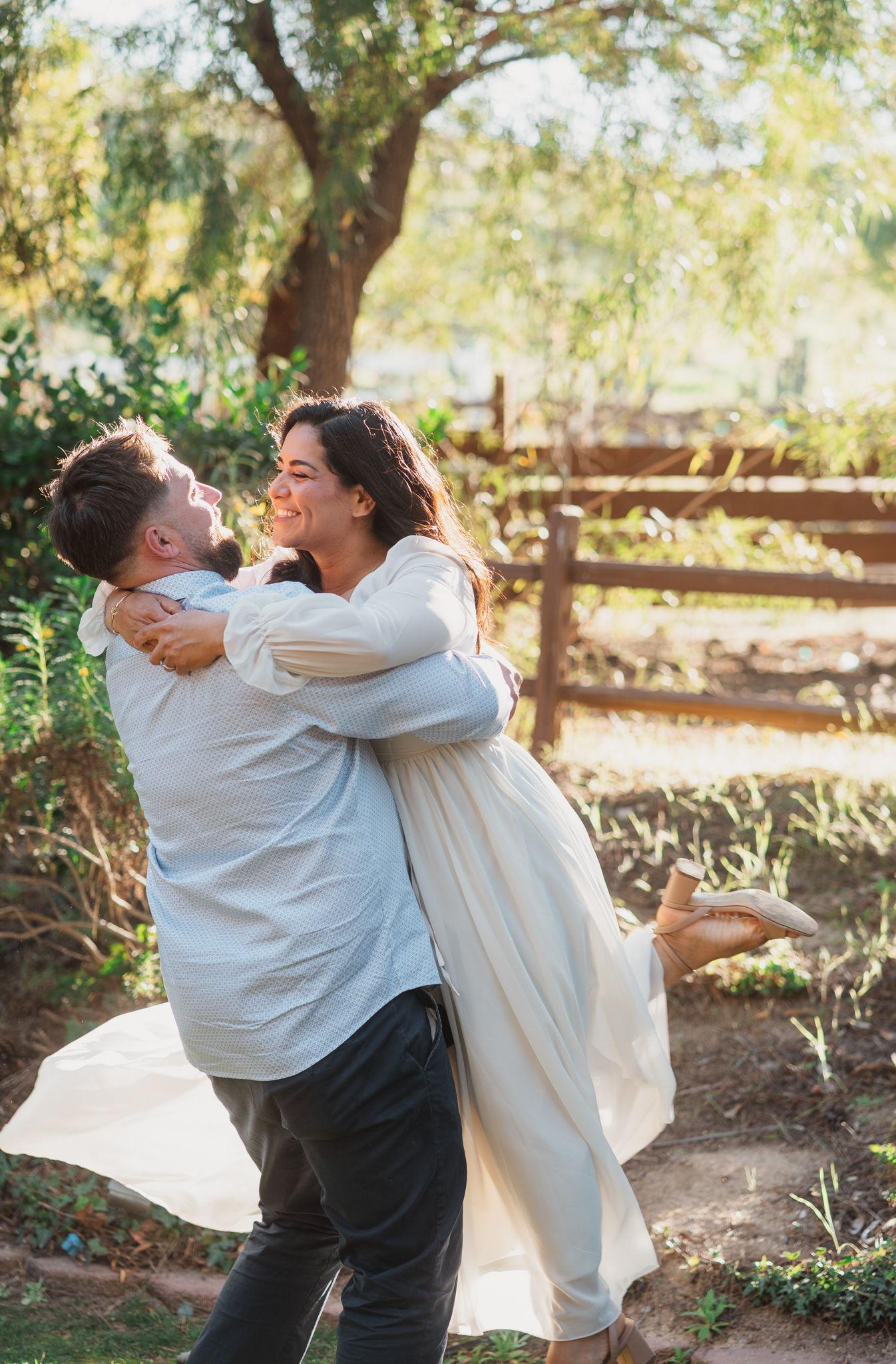 The Wedding Website of Tye Edelman and Karen Arzate