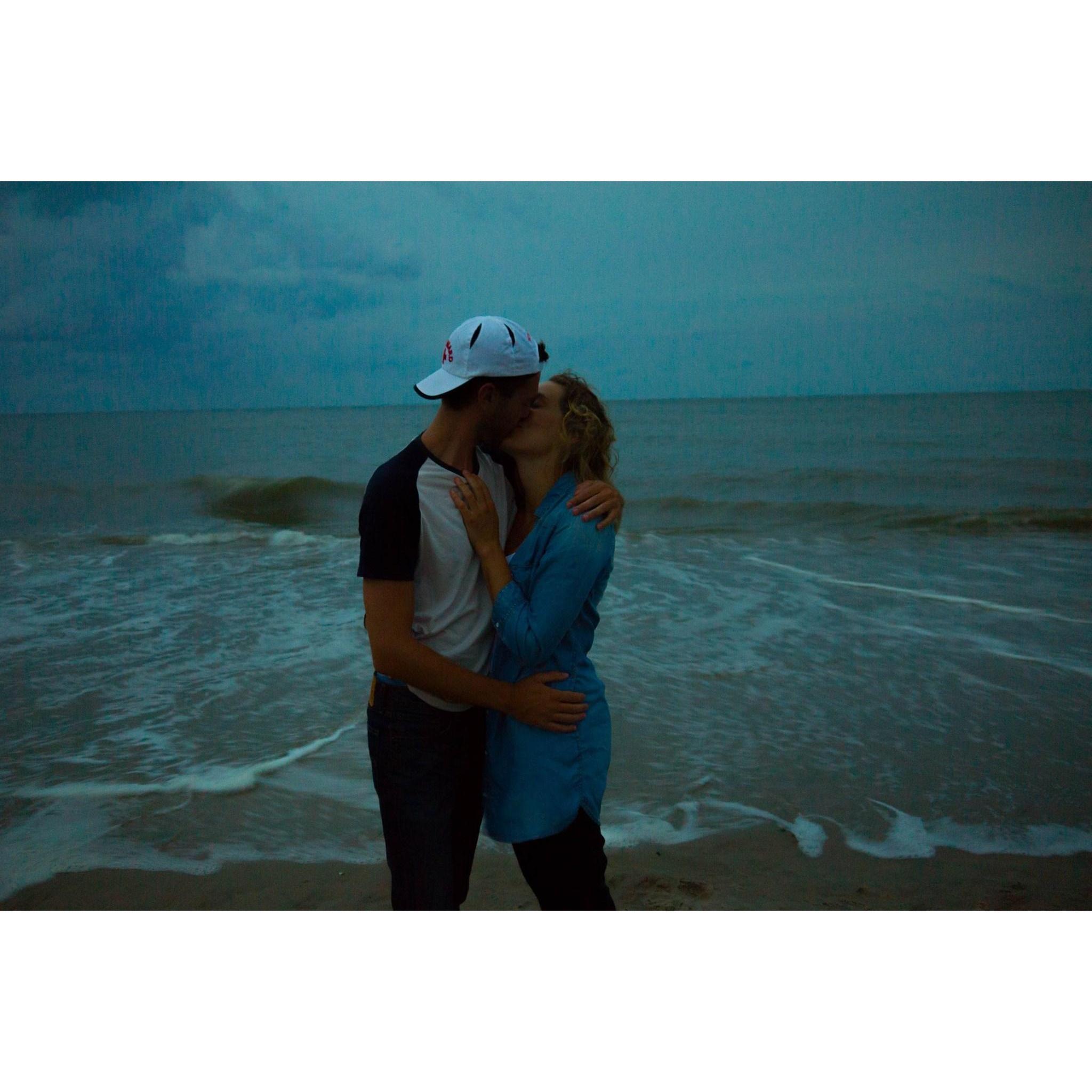 OBX 2015