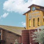 San Antonio Winery - Ontario Wine Tasting, Gift Shop & Event Center