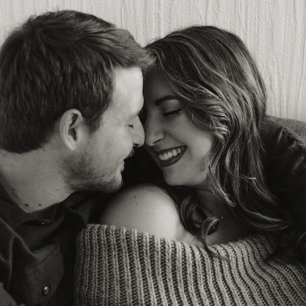 Madison Gentry and Camryn Dowell's Wedding Website