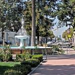 Old Towne Orange