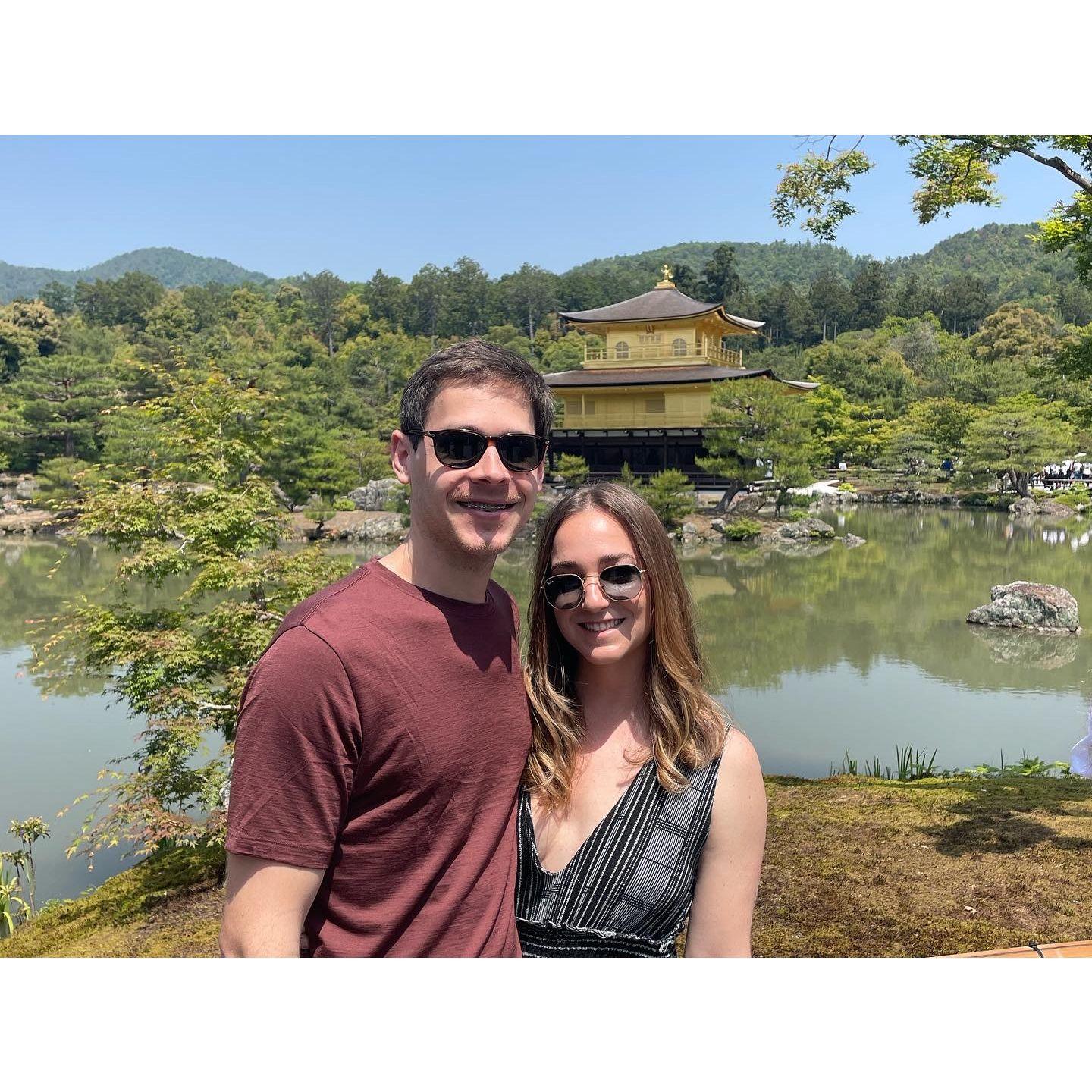 Japan 2023