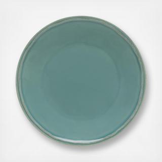 Fontana Salad Plate