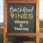 BackRoad Vines
