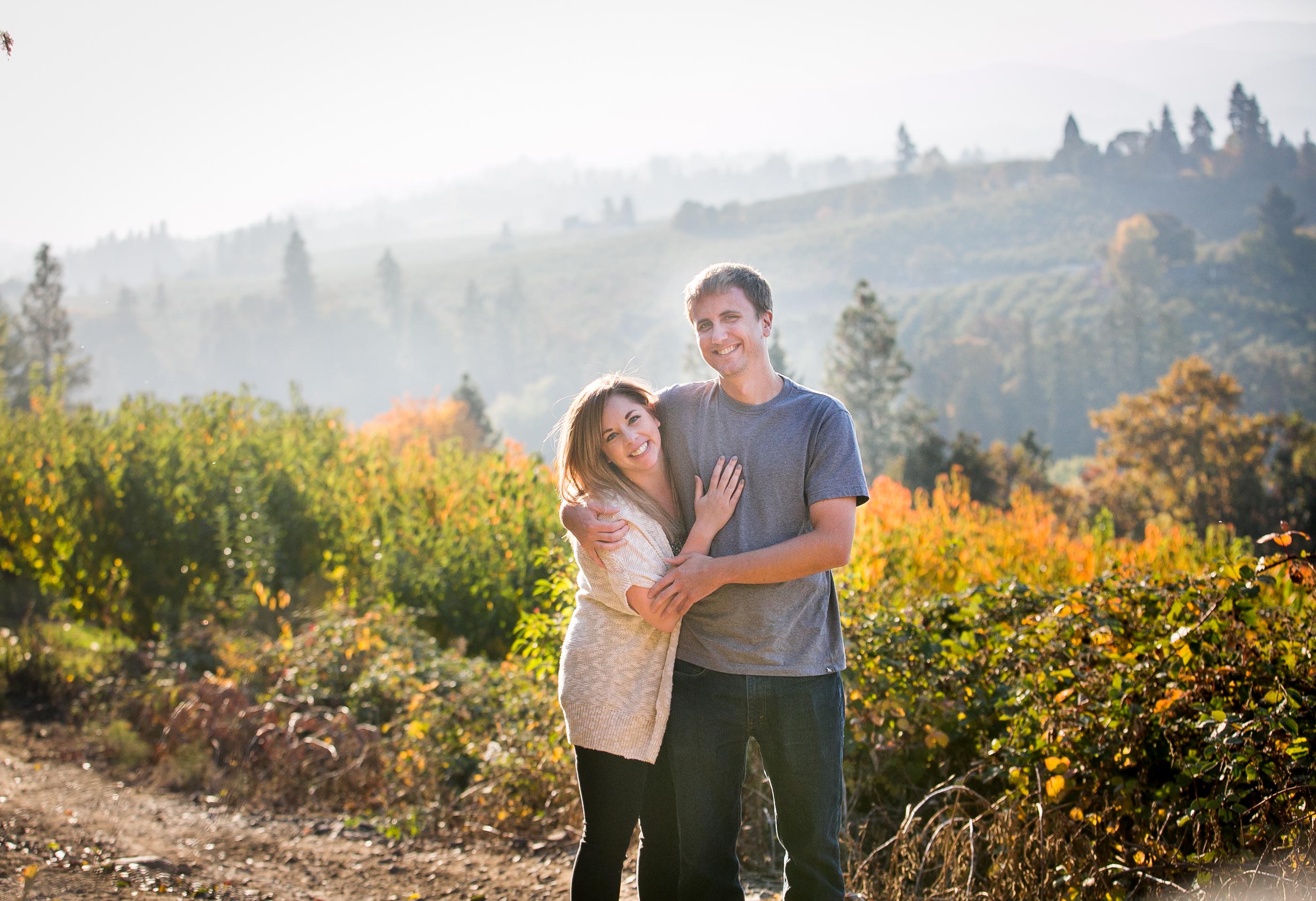 The Wedding Website of Stacey Phillips and Greg Holmstrom