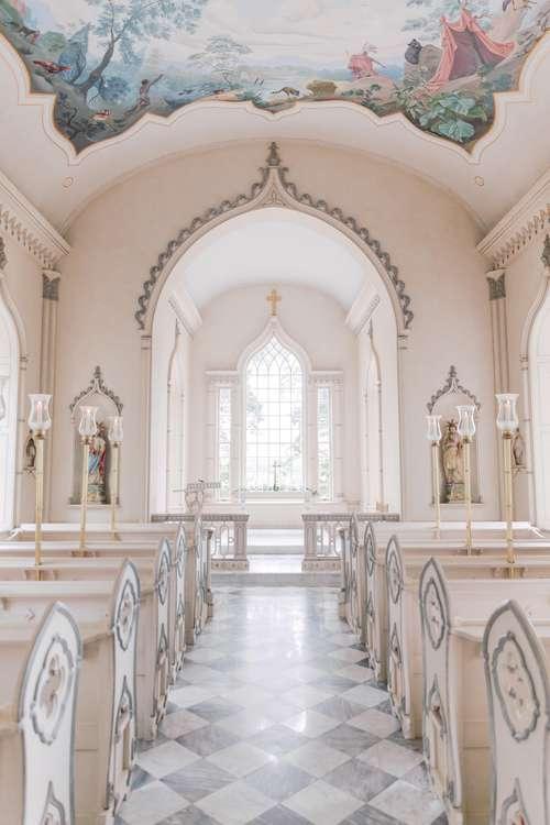 The Wedding Website of Leonardo Bodmer and Jocelyn Brackett