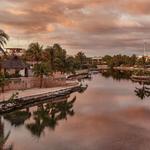 Puerto Aventuras