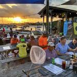 Flora-Bama (Live Music 365)