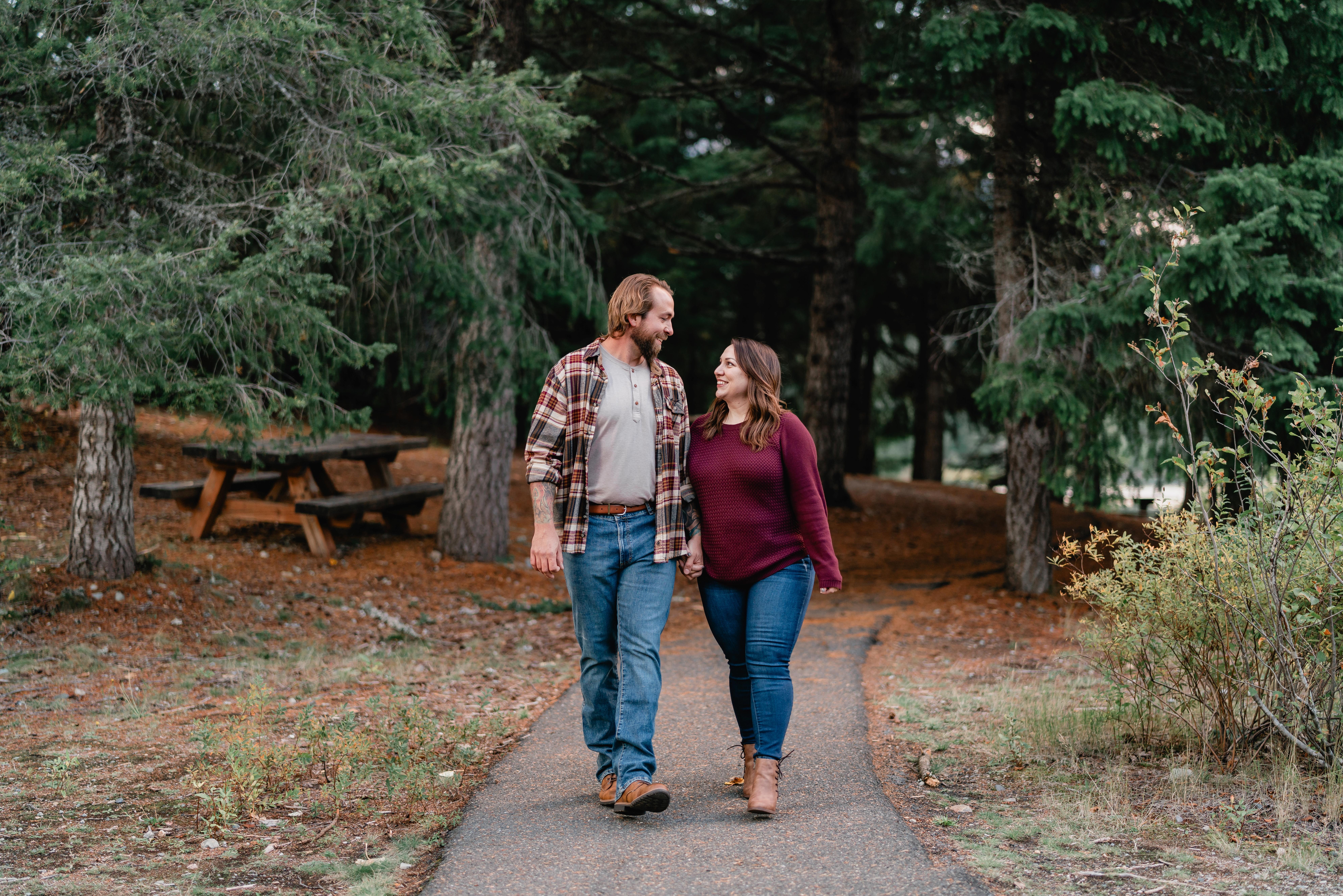 The Wedding Website of Katy Mount and Steven Svedarsky