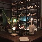 Eat, Drink: C'est Si Bon! Bistro+Vins