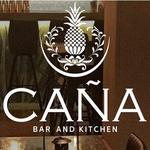 Caña Bar & Kitchen