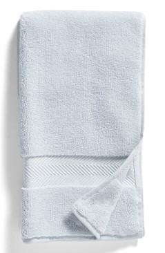 Hydrocotton Bath Towel in Graphite
