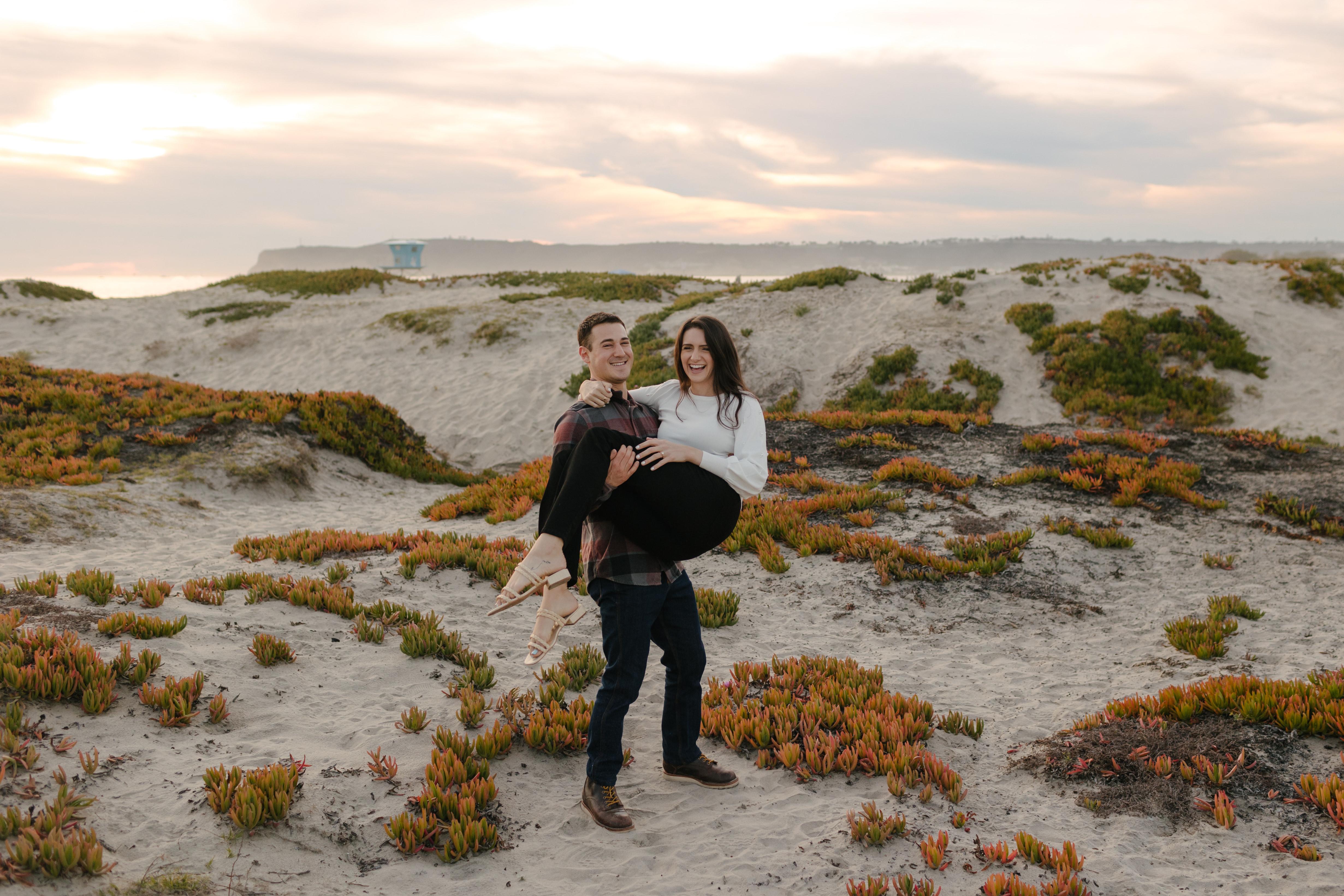 The Wedding Website of Kerry Lyons and Luca Myers
