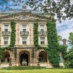 Historic Hudson Valley
