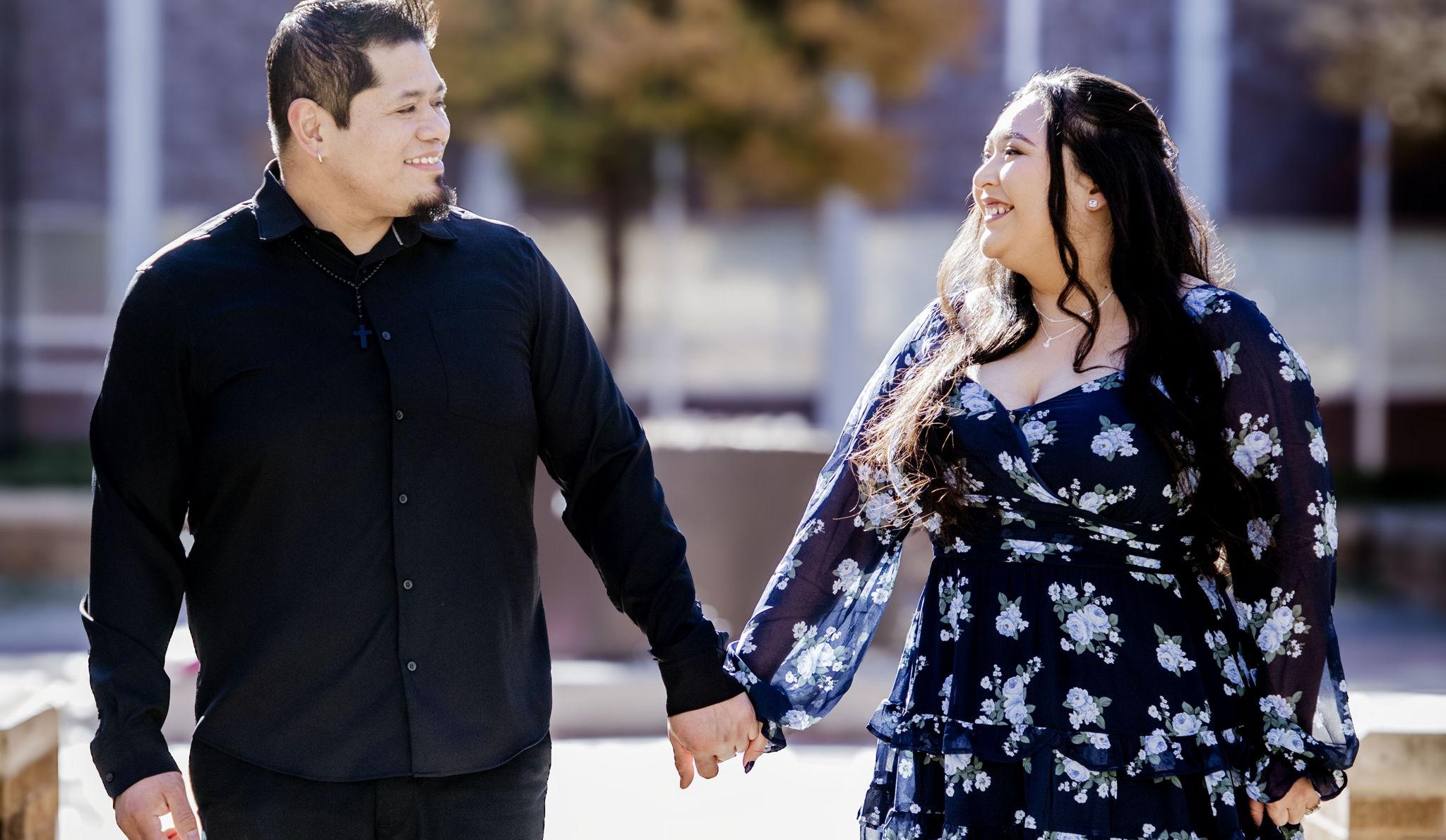 Hero Slideshow Image 0