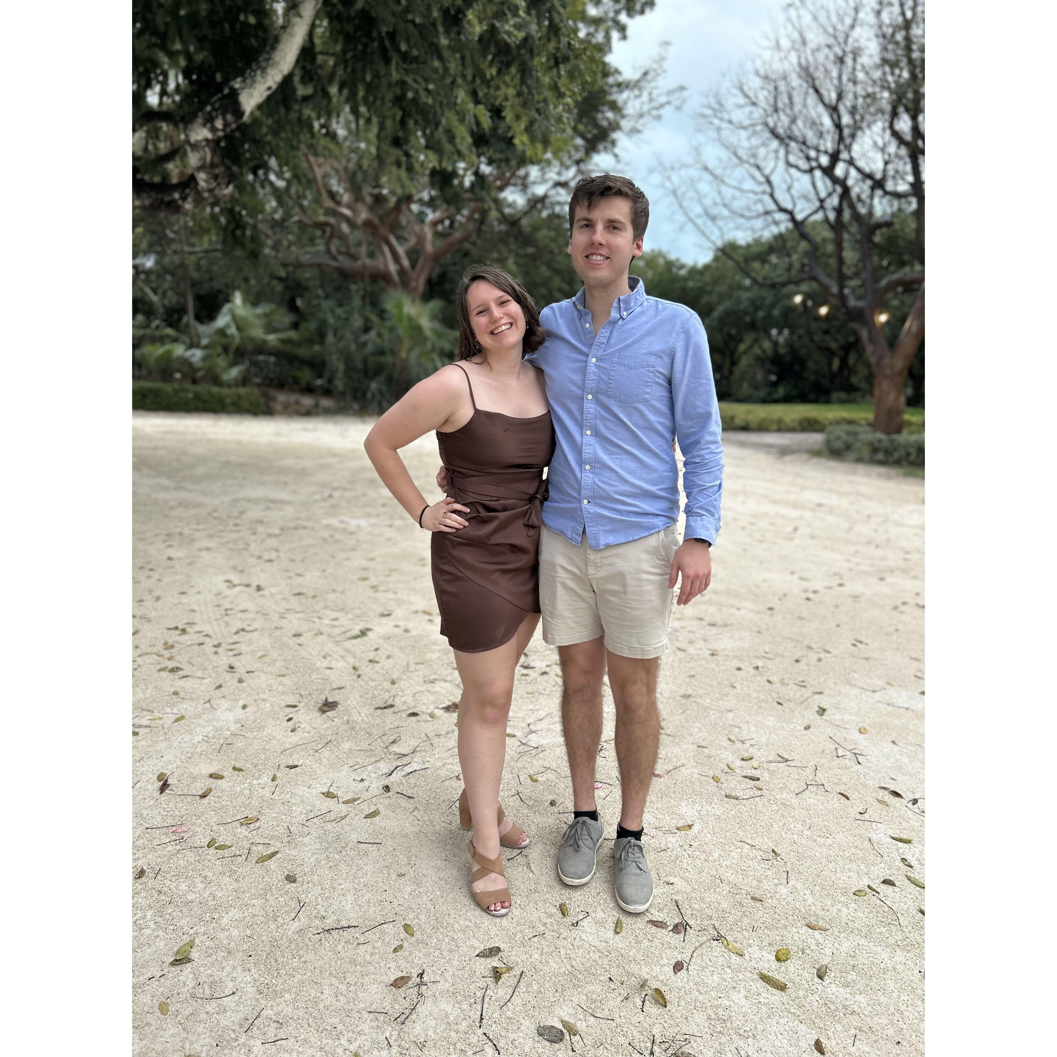 Key Largo | Florida