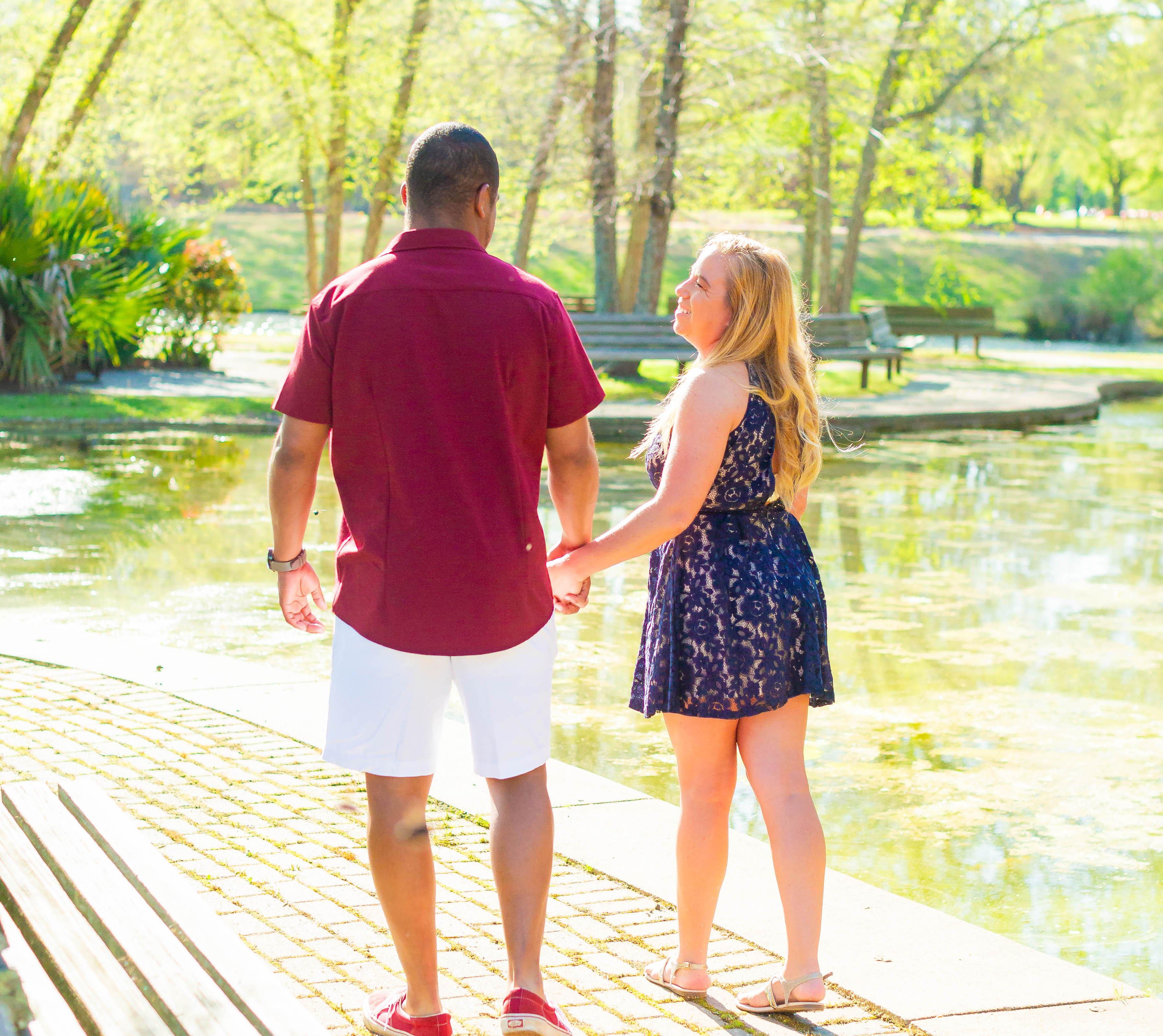 894889ee-f42f-4e83-9254-fcdcd05715af