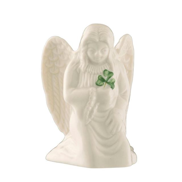 Angel of Protection