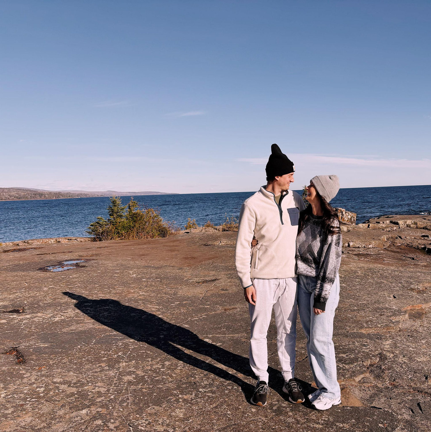 Lutsen trip 2024