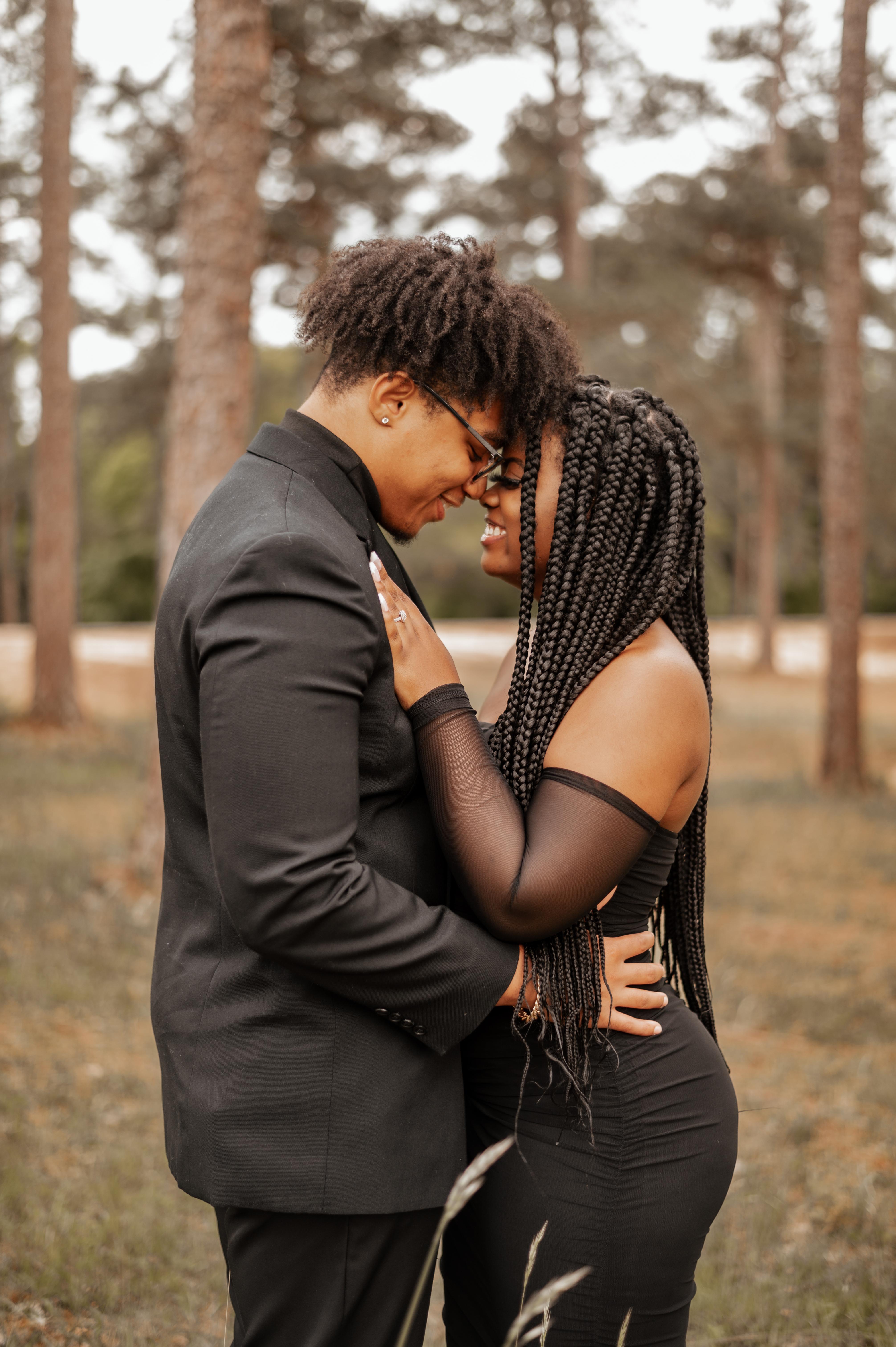 8948d7a6-2b60-4fd8-8e61-f0b89ce549a1