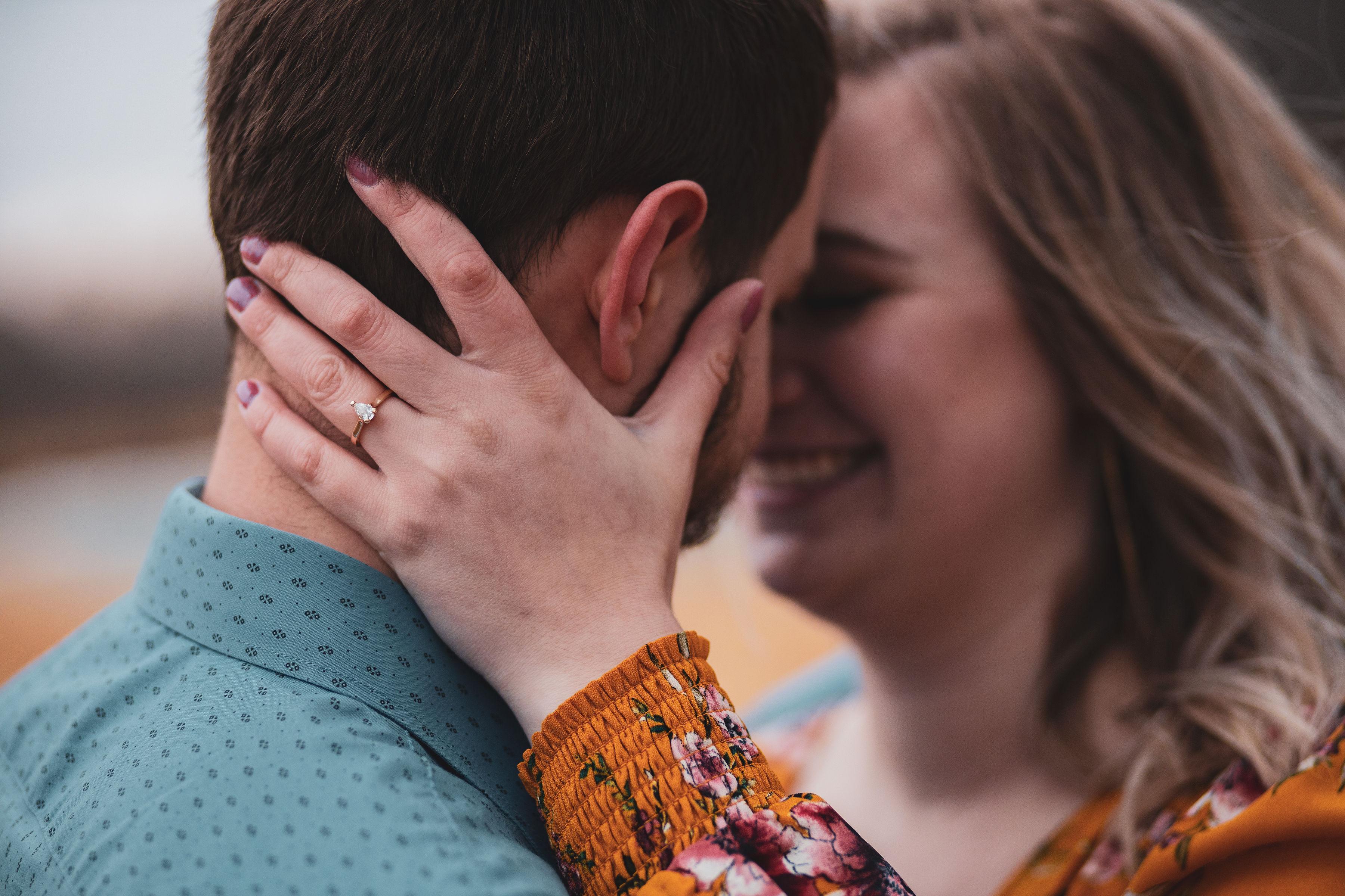 The Wedding Website of Alexandria Stroh and Seth Thoelke