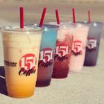 151 Coffee