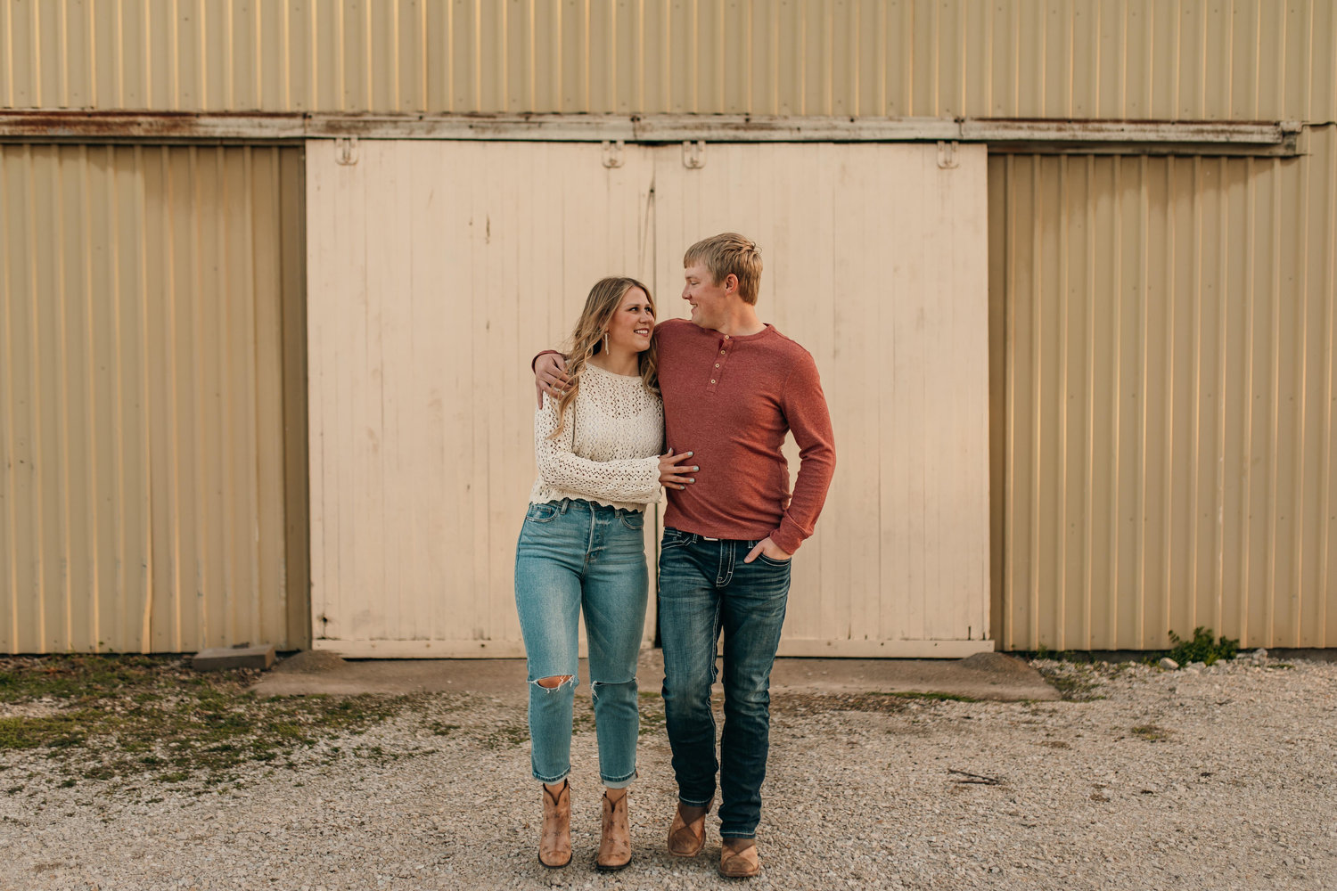 The Wedding Website of Nichole Lewis and Taylor Mills