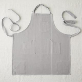 Ultimate Apron