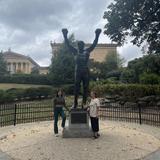 Fairmount Park