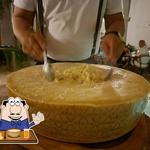 Casa Della Pasta Don Ignazio (ITALIAN)