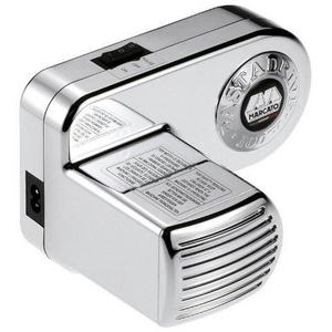 Marcato Atlas Pasta Machine Electric Motor Attachment