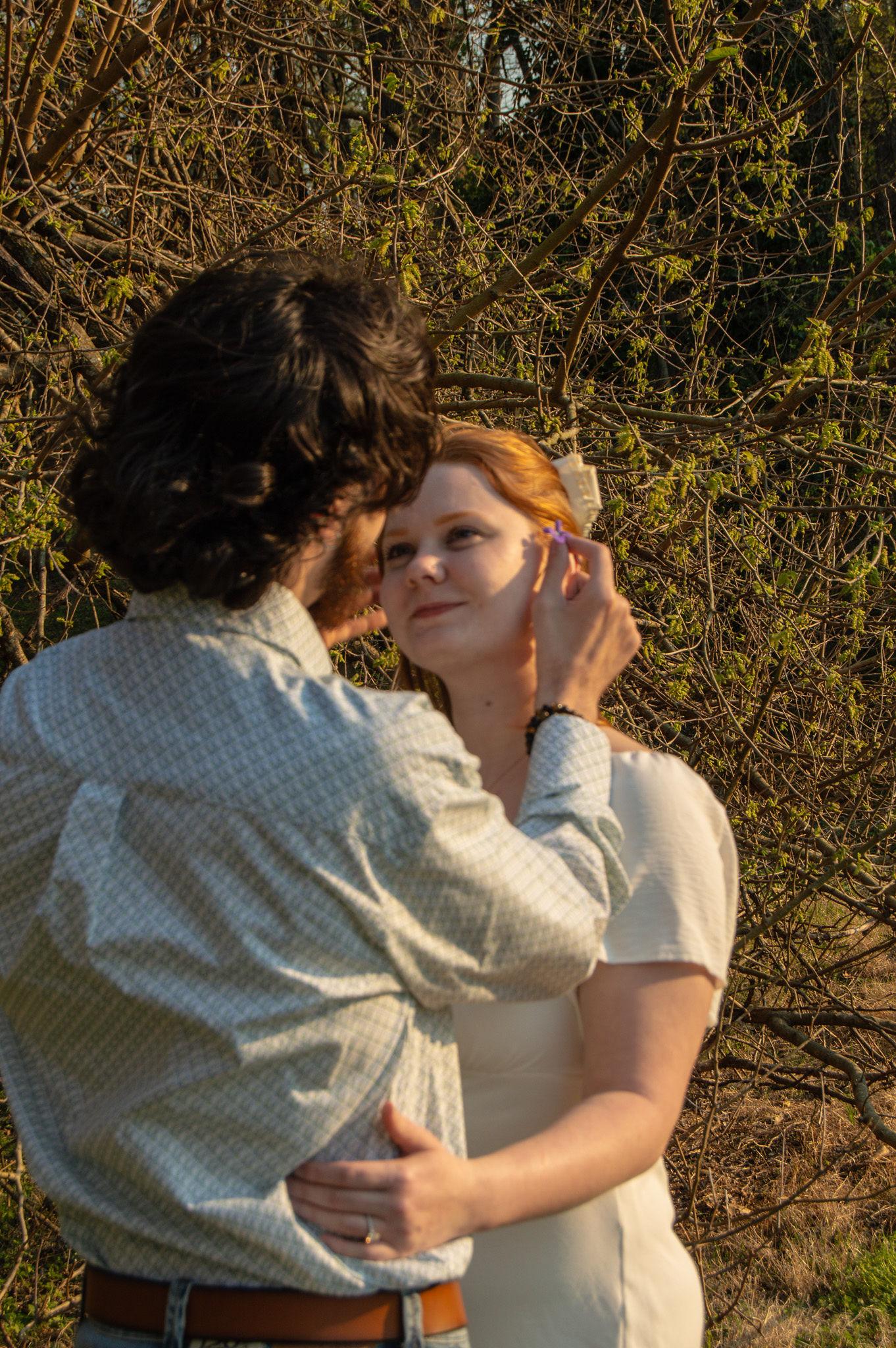 894a104a-f024-4eac-810b-fad34a3eeeeb