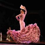 Tablao Flamenco