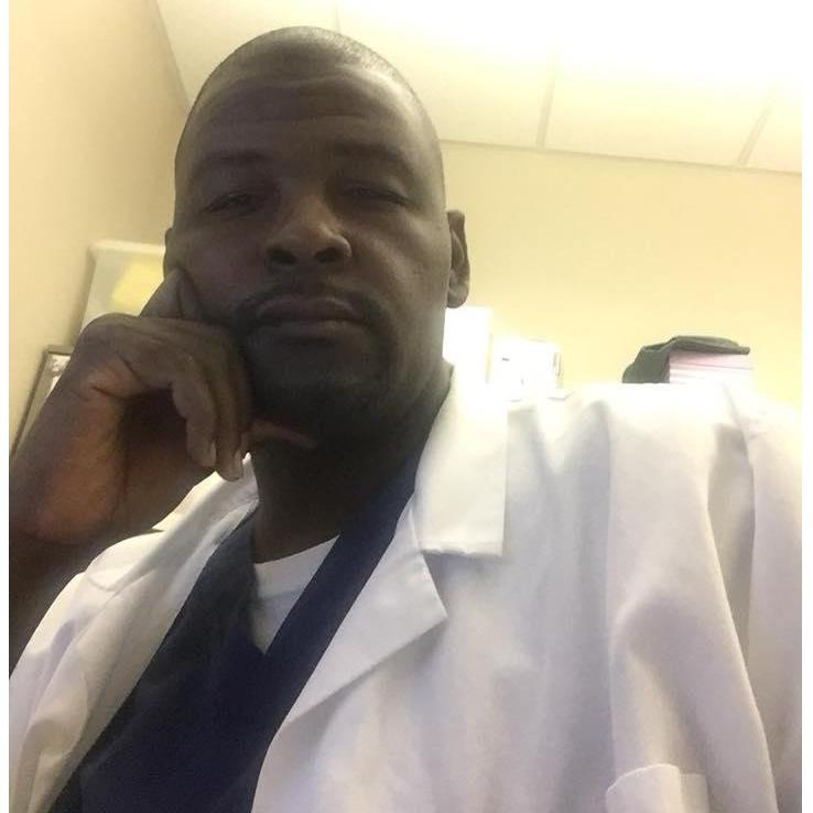 Nurse Life