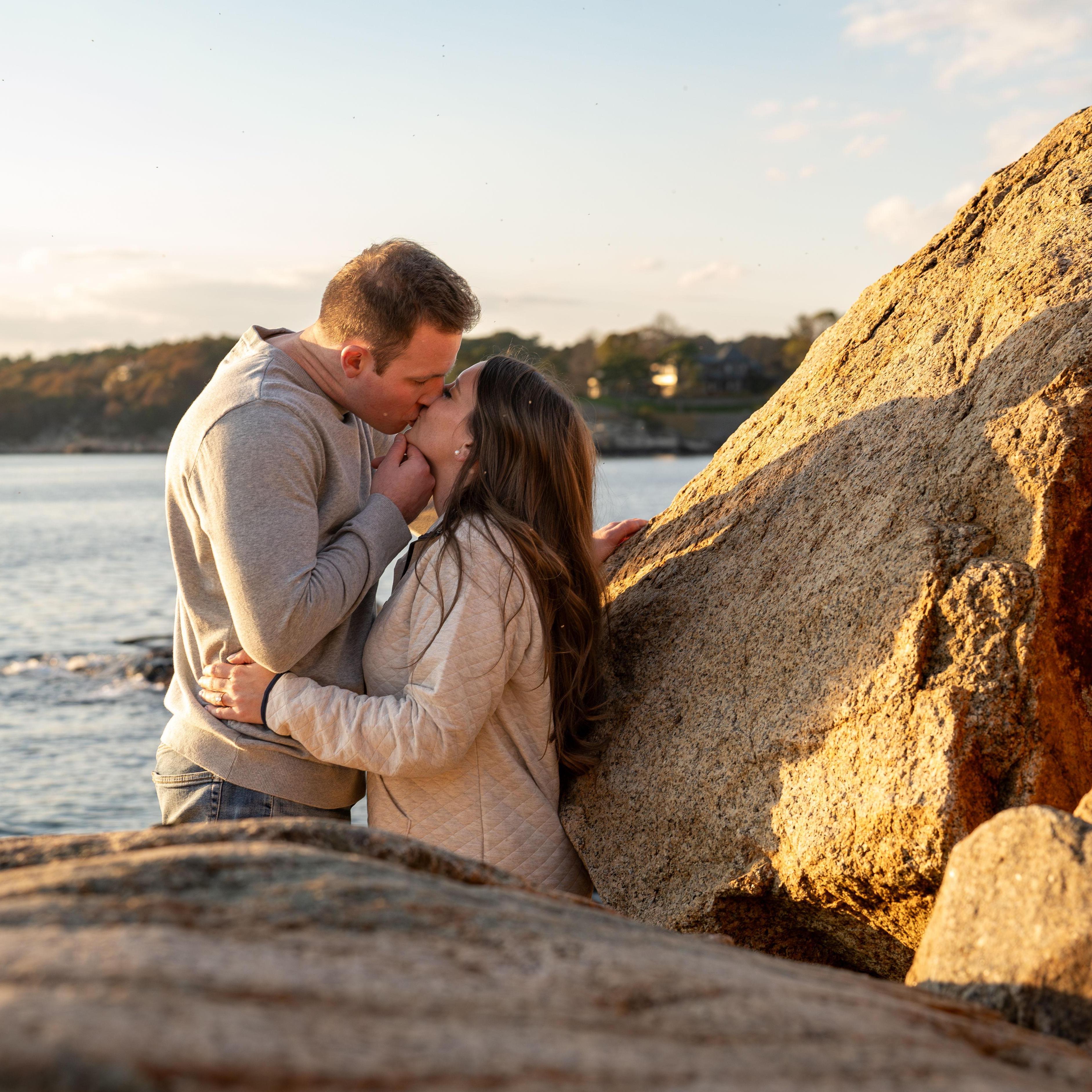 Manchester-by-the-Sea, MA