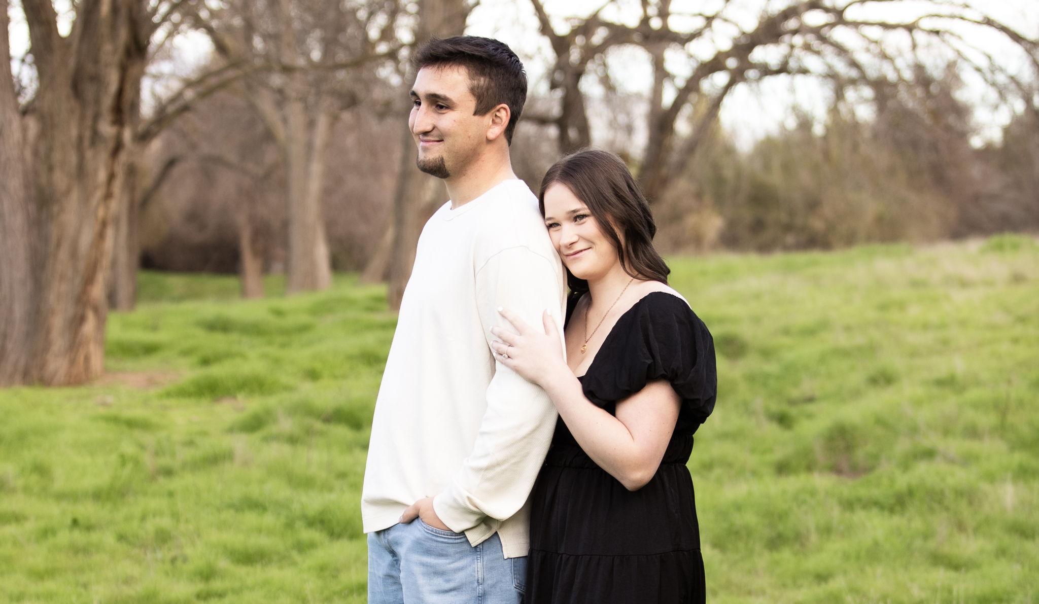 Hero Slideshow Image 1