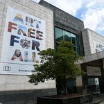 Birmingham Museum of Art