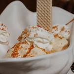 Margie's Candies