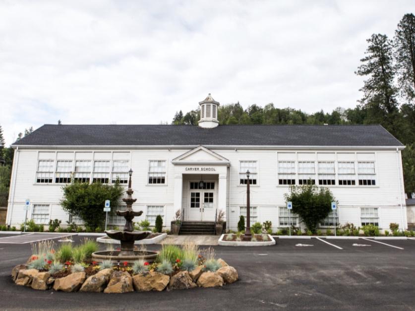 The Wedding Website of Lisa Horowitz and Patrick Ostrom