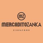Mercadito Zanka