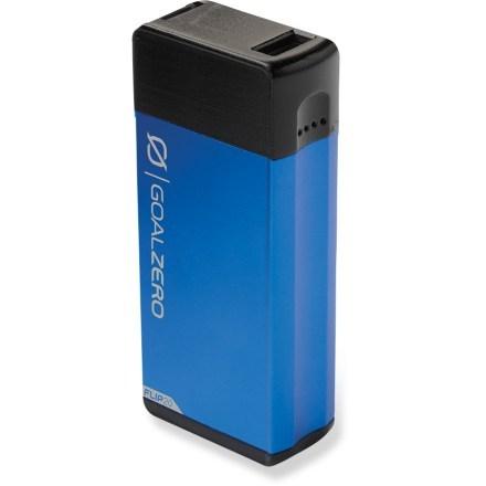 Goal Zero   Flip 20 Portable Charger