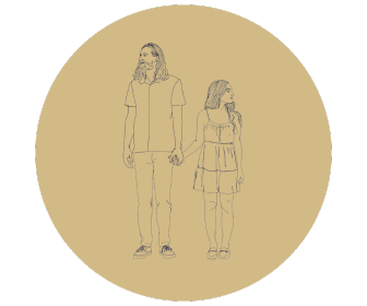 The Wedding Website of Natalie Micciulli and Zachary Smith